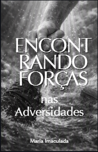 Produto 3